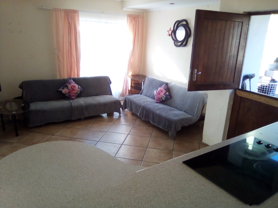 To Let 3 Bedroom Property for Rent in Fairview Western Cape